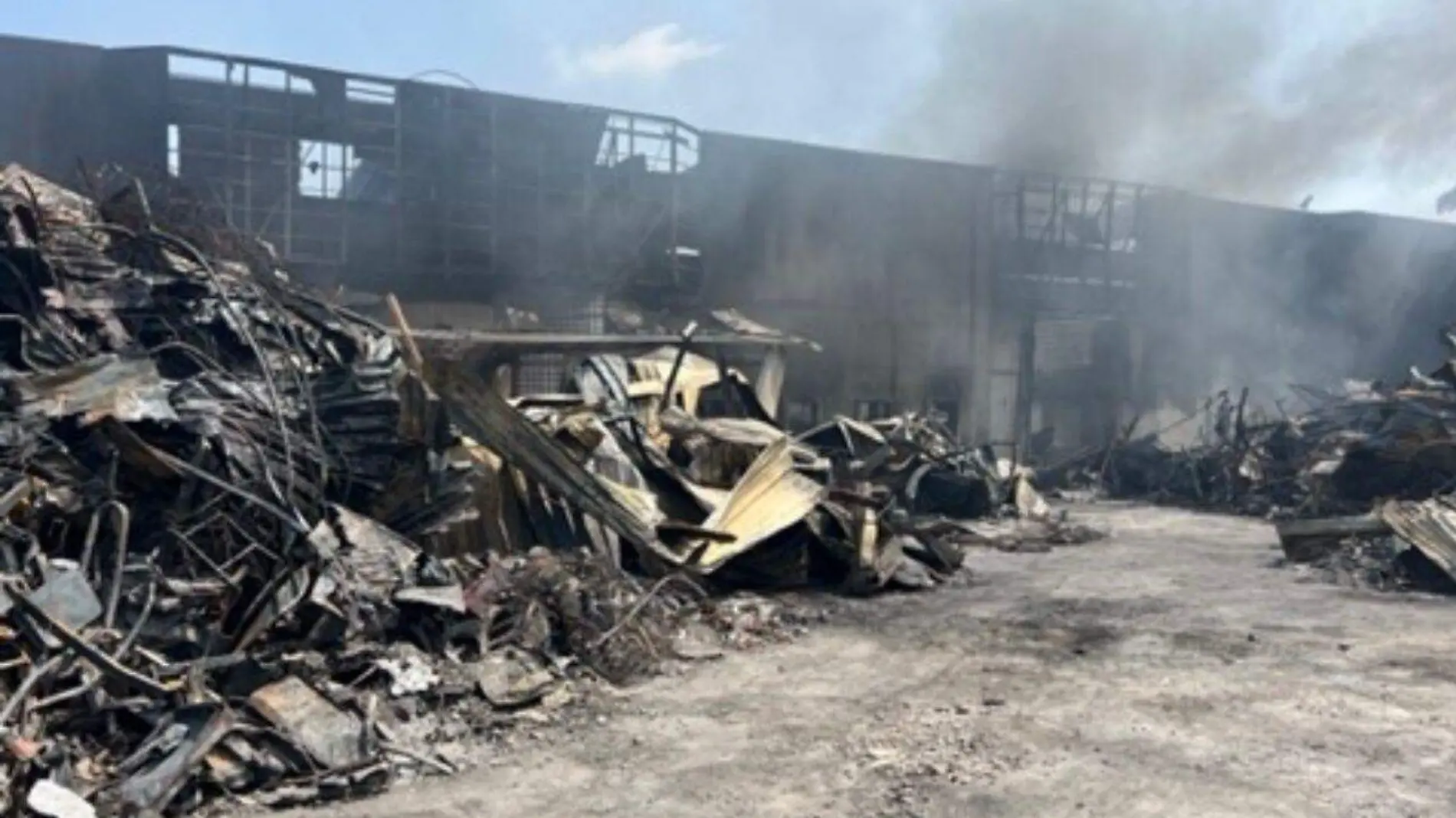 mercado incendio acapulco1